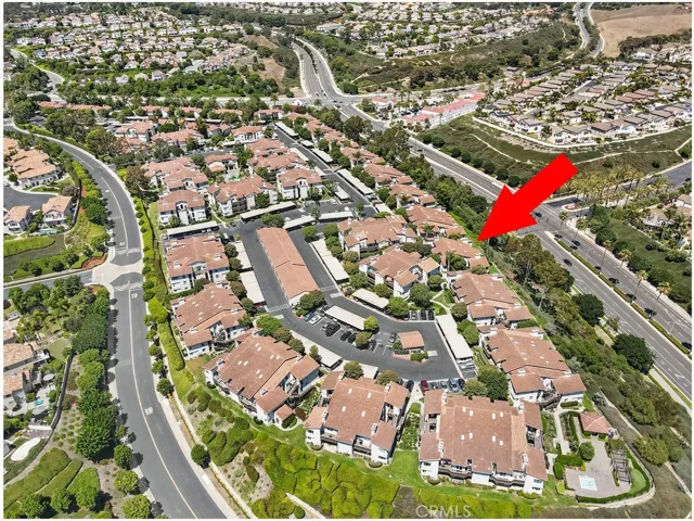 32 Corniche Dr F, Dana Point, California 92629