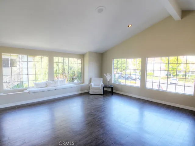 32 Corniche Dr F, Dana Point, California 92629