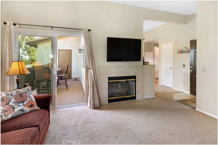 32 Corniche Dr F, Dana Point, California 92629