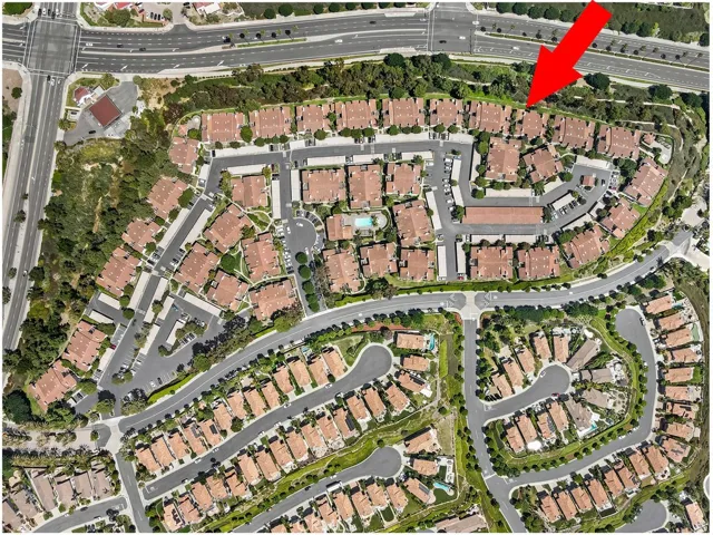 32 Corniche Dr F, Dana Point, California 92629