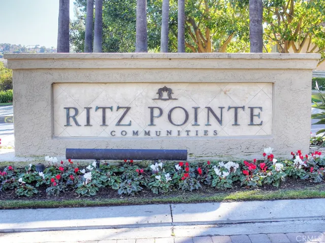 32 Corniche Dr F, Dana Point, California 92629