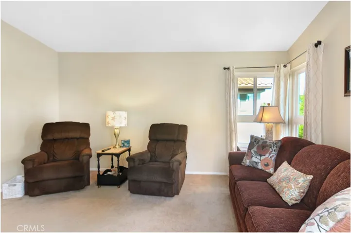 32 Corniche Dr F, Dana Point, California 92629