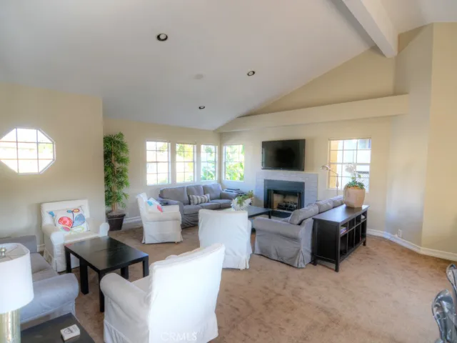 32 Corniche Dr F, Dana Point, California 92629