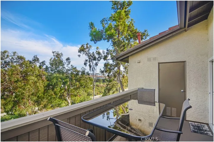 32 Corniche Dr F, Dana Point, California 92629