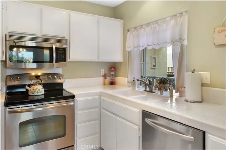 32 Corniche Dr F, Dana Point, California 92629