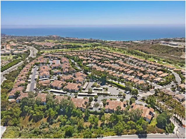 32 Corniche Dr F, Dana Point, California 92629