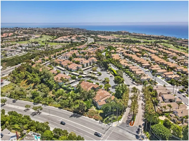 32 Corniche Dr F, Dana Point, California 92629