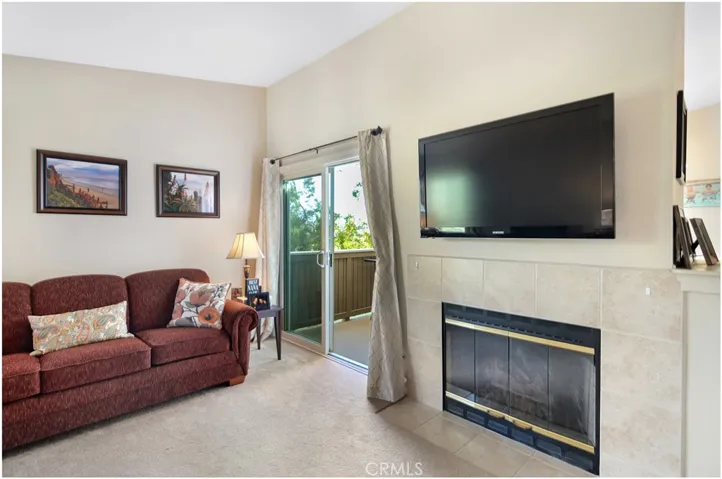 32 Corniche Dr F, Dana Point, California 92629