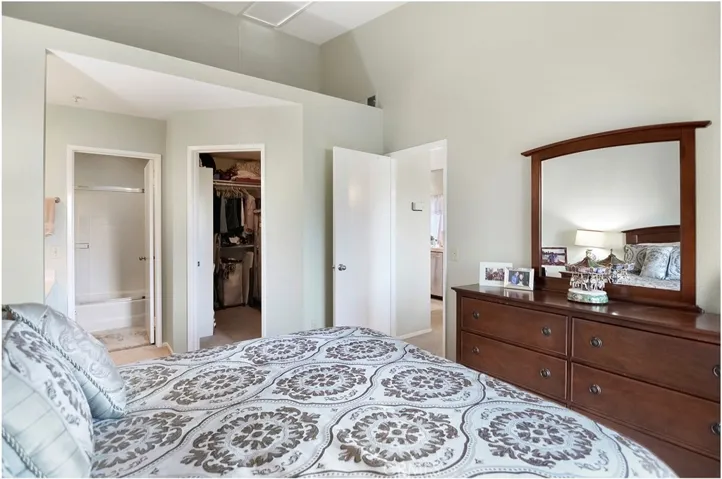 32 Corniche Dr F, Dana Point, California 92629