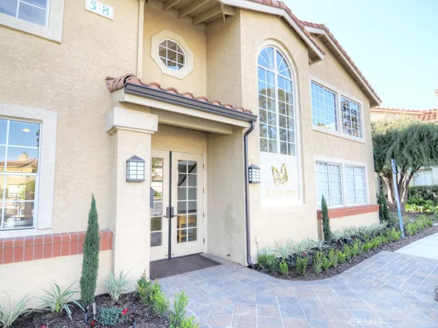 32 Corniche Dr F, Dana Point, California 92629