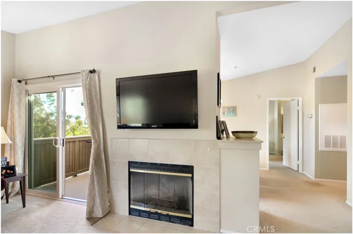 32 Corniche Dr F, Dana Point, California 92629