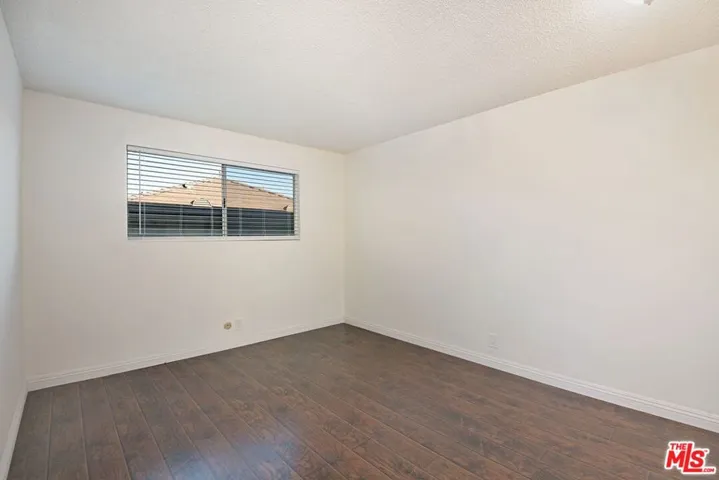 2501 W Redondo Beach Boulevard 229, Gardena, California 90249