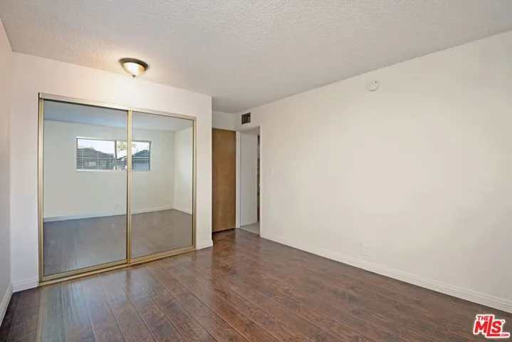 2501 W Redondo Beach Boulevard 229, Gardena, California 90249