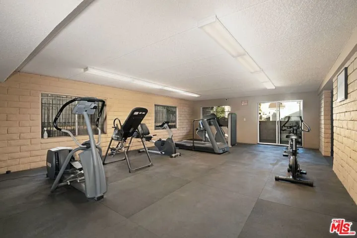 2501 W Redondo Beach Boulevard 229, Gardena, California 90249