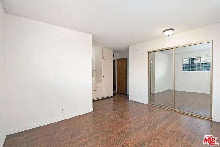 2501 W Redondo Beach Boulevard 229, Gardena, California 90249