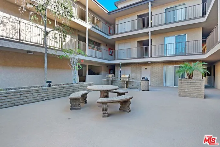 2501 W Redondo Beach Boulevard 229, Gardena, California 90249