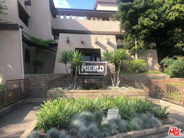 2501 W Redondo Beach Boulevard 229, Gardena, California 90249