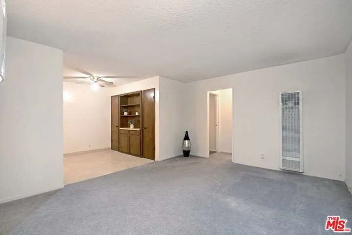 2501 W Redondo Beach Boulevard 229, Gardena, California 90249