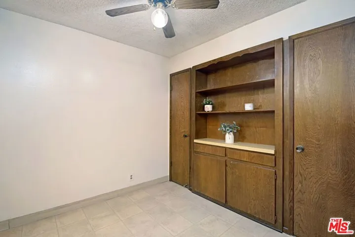 2501 W Redondo Beach Boulevard 229, Gardena, California 90249