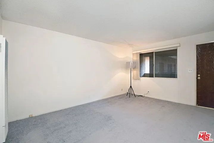 2501 W Redondo Beach Boulevard 229, Gardena, California 90249