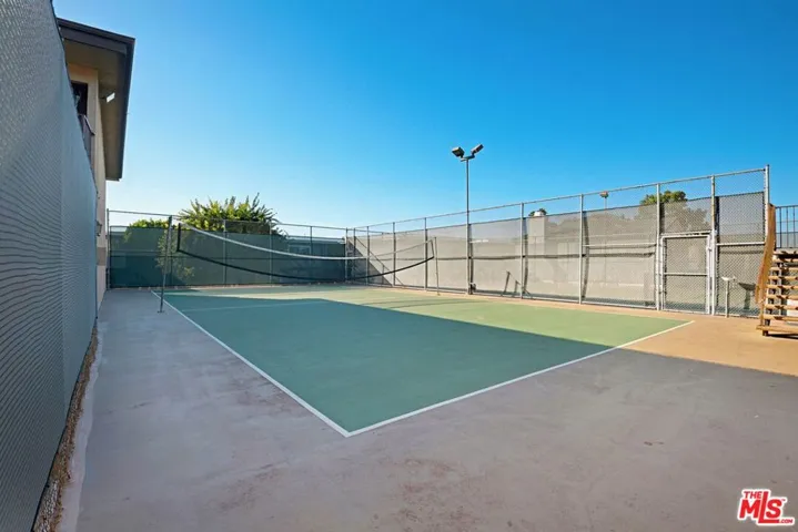 2501 W Redondo Beach Boulevard 229, Gardena, California 90249
