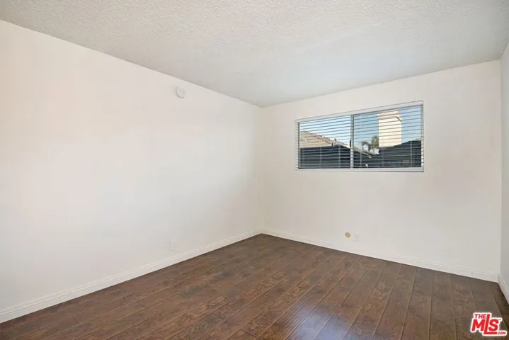 2501 W Redondo Beach Boulevard 229, Gardena, California 90249