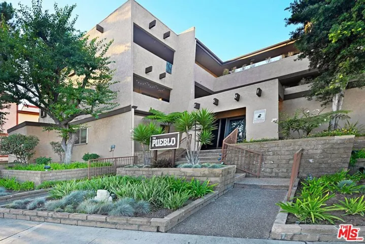 2501 W Redondo Beach Boulevard 229, Gardena, California 90249