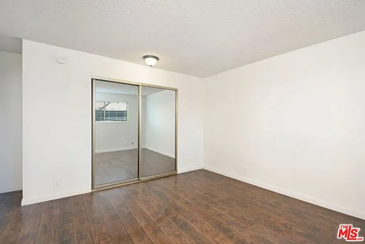 2501 W Redondo Beach Boulevard 229, Gardena, California 90249