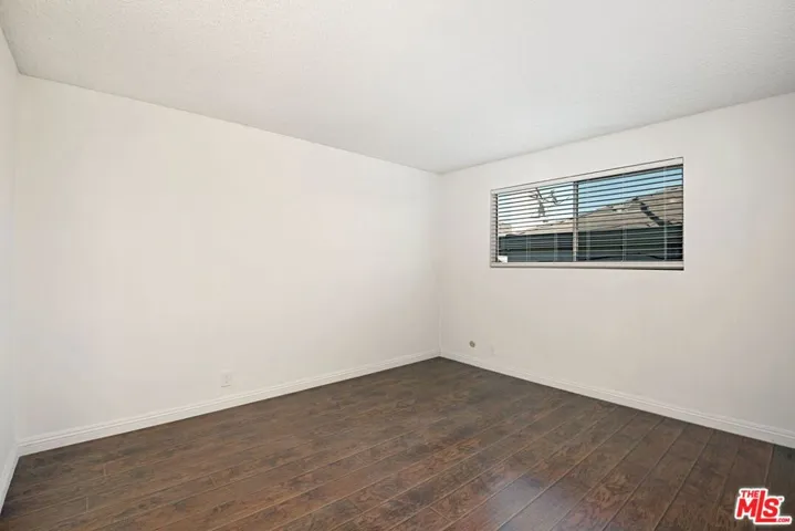 2501 W Redondo Beach Boulevard 229, Gardena, California 90249