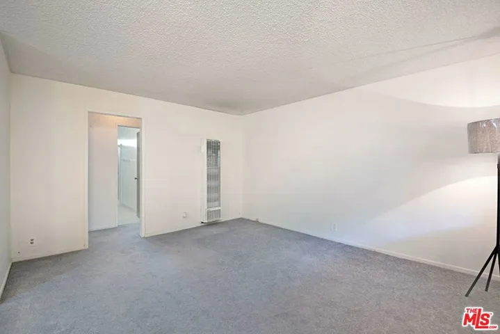 2501 W Redondo Beach Boulevard 229, Gardena, California 90249