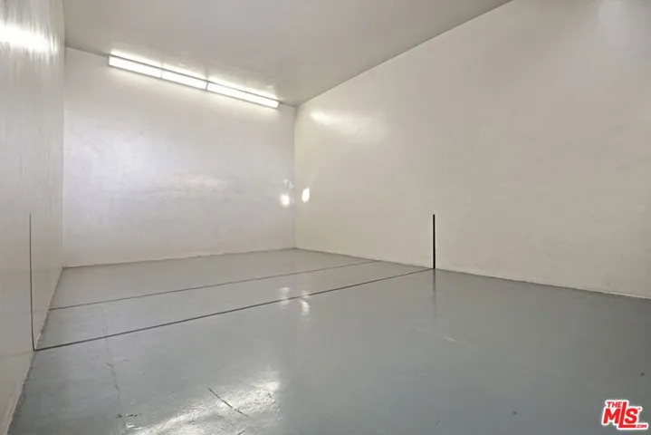 2501 W Redondo Beach Boulevard 229, Gardena, California 90249