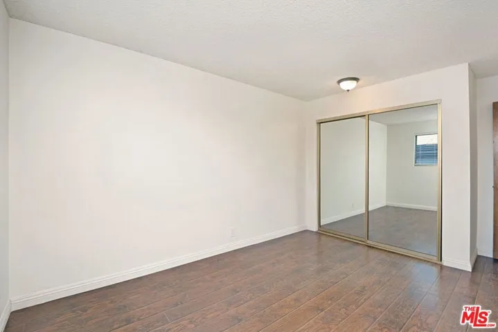 2501 W Redondo Beach Boulevard 229, Gardena, California 90249