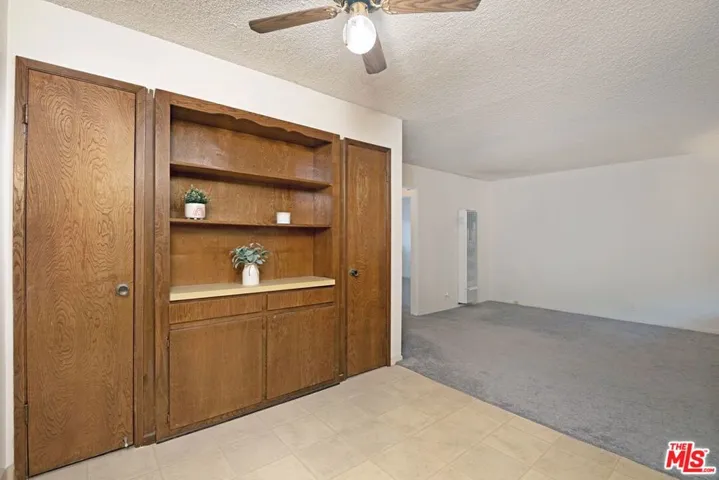 2501 W Redondo Beach Boulevard 229, Gardena, California 90249