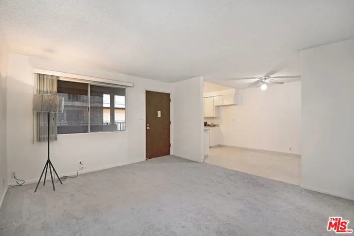 2501 W Redondo Beach Boulevard 229, Gardena, California 90249