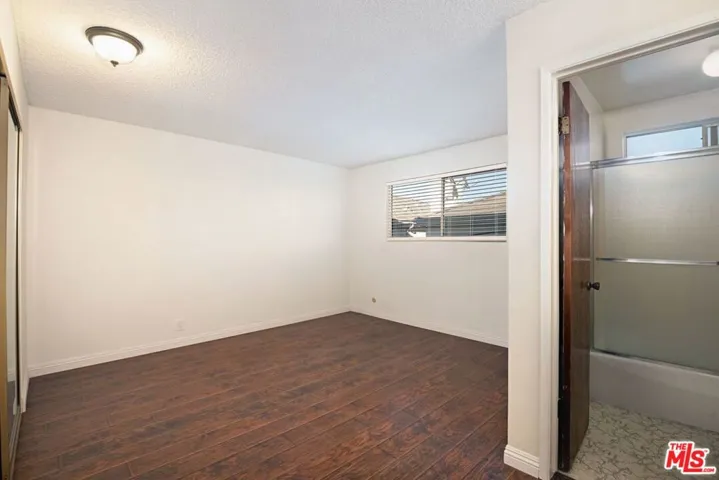 2501 W Redondo Beach Boulevard 229, Gardena, California 90249