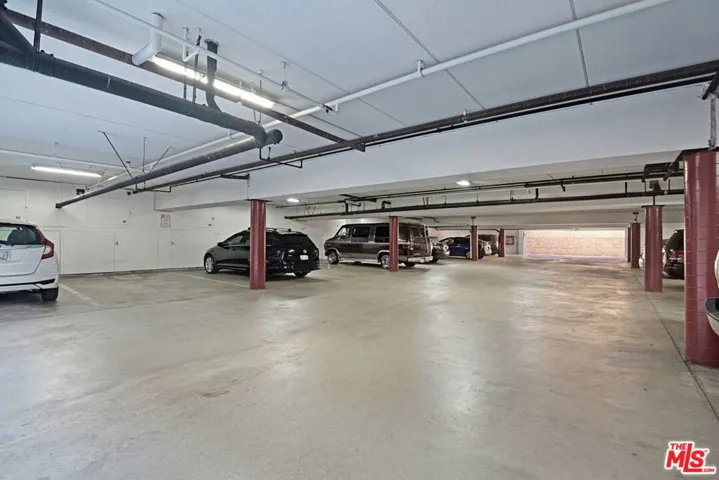 2501 W Redondo Beach Boulevard 229, Gardena, California 90249