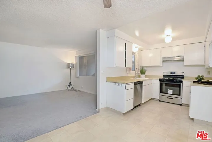 2501 W Redondo Beach Boulevard 229, Gardena, California 90249