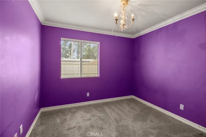 33 Fairside 22, Irvine, California 92614
