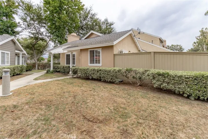 33 Fairside 22, Irvine, California 92614