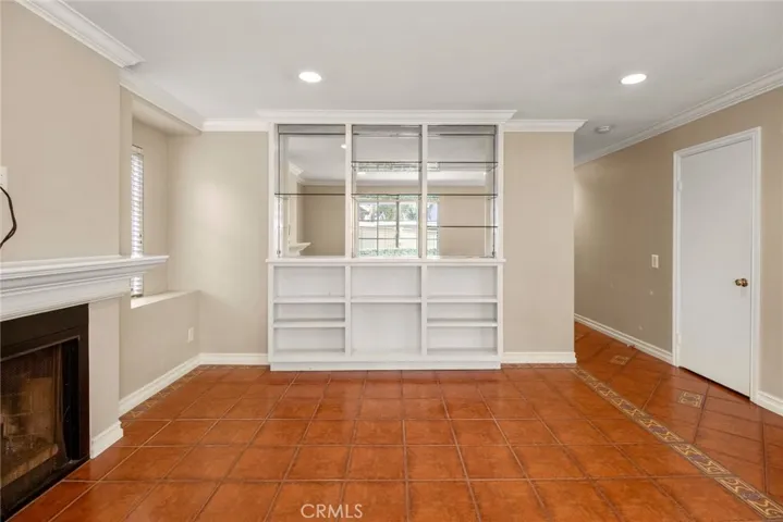 33 Fairside 22, Irvine, California 92614