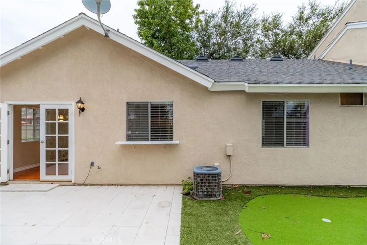 33 Fairside 22, Irvine, California 92614