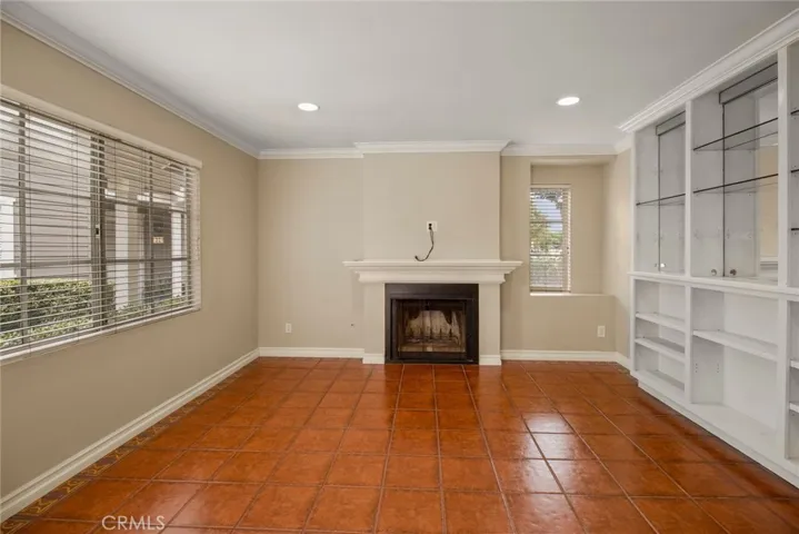 33 Fairside 22, Irvine, California 92614
