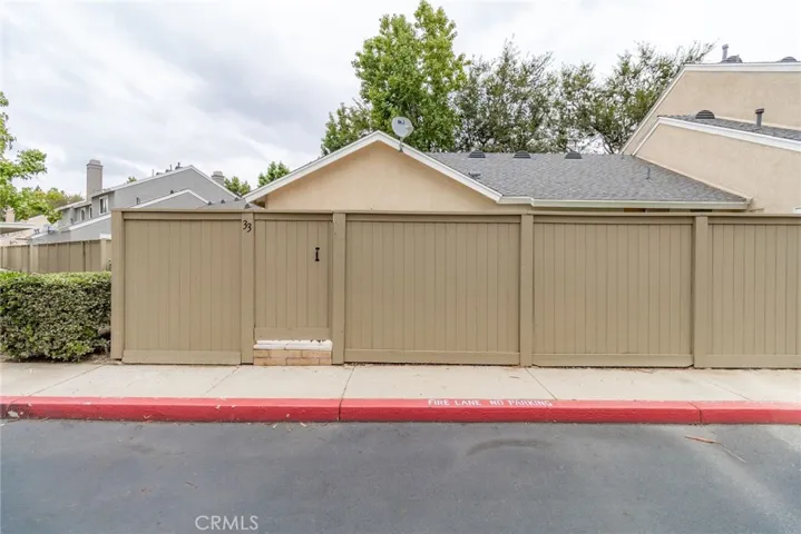 33 Fairside 22, Irvine, California 92614