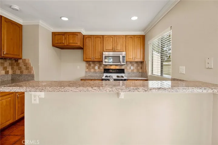 33 Fairside 22, Irvine, California 92614