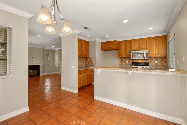 33 Fairside 22, Irvine, California 92614