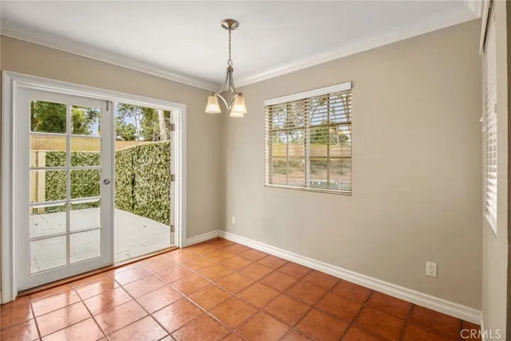 33 Fairside 22, Irvine, California 92614