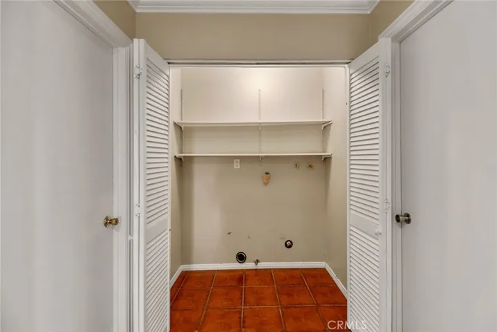 33 Fairside 22, Irvine, California 92614