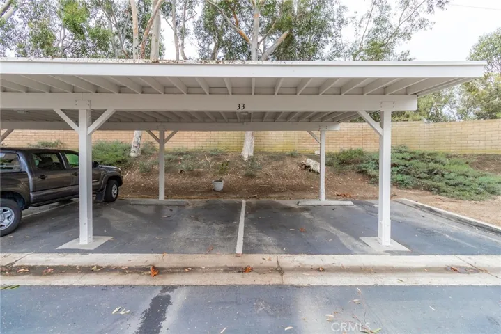33 Fairside 22, Irvine, California 92614