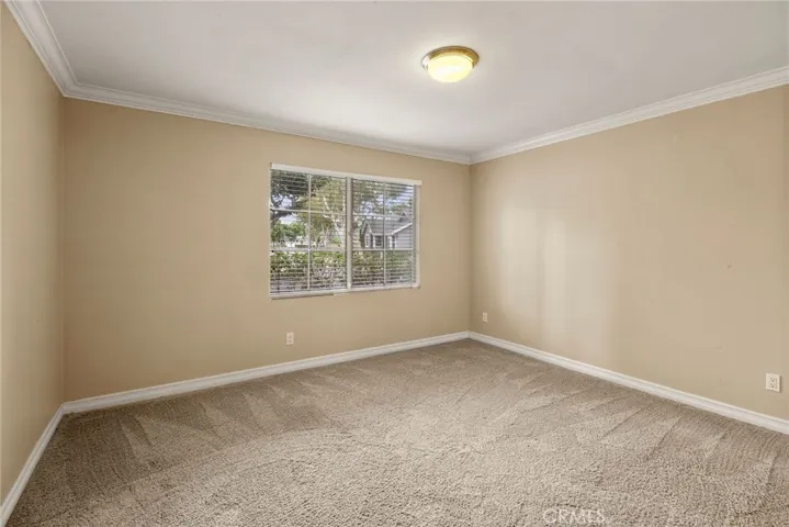 33 Fairside 22, Irvine, California 92614