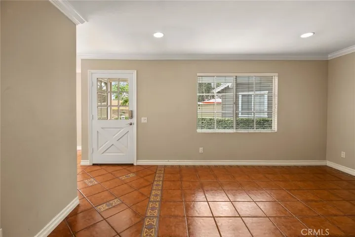 33 Fairside 22, Irvine, California 92614
